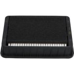 AMC Luftfilter PKW MA-4616 AMC Luftfilter PKW MA-4616