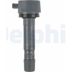 Zündspule GN10324-12B1 Zündspule GN10324-12B1
