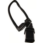 Bosch Bremsbelagverschleißsensor 1987473604 Bosch Bremsbelagverschleißsensor 1987473604