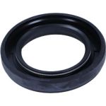 Corteco Verteilergetriebe-Wellendichtring 19027769B Corteco Verteilergetriebe-Wellendichtring 19027769B