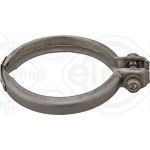 Elring Rohrverbinder für Abgasanlage 644.200