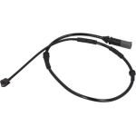 Kamoka Bremsbelagverschleißsensor 105112 Kamoka Bremsbelagverschleißsensor 105112