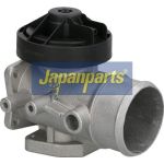 Japanparts AGR-Ventil EGR-0503 Japanparts AGR-Ventil EGR-0503