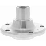 VAICO Radnabe V20-2699