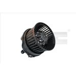 TYC Ventilator 526-0007 TYC Ventilator 526-0007