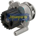 Japanparts Wasserpumpe PQ-0930 Japanparts Wasserpumpe PQ-0930