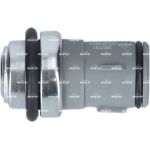 NRF Sensor, Kühlmitteltemperatur 727148 NRF Sensor, Kühlmitteltemperatur 727148