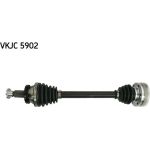 SKF Antriebswelle VKJC 5902 SKF Antriebswelle VKJC 5902