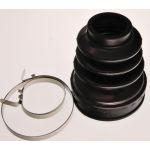 MAXGEAR Antriebswellen-Faltenbalg 49-2098 MAXGEAR Antriebswellen-Faltenbalg 49-2098