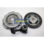 Japanparts Kupplungssatz KF-FO01 Japanparts Kupplungssatz KF-FO01