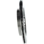 Bosch Bremsscheibe 0 986 479 U99 Bosch Bremsscheibe 0 986 479 U99