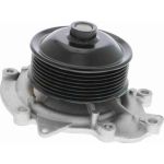 V30-50059 Vaico Wasserpumpe / Kühlmittelpumpe V30-50059 V30-50059 Vaico Wasserpumpe / Kühlmittelpumpe V30-50059