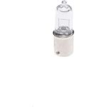 H6W 12V 6W PURE LIGHT 1987302232 H6W 12V 6W PURE LIGHT 1987302232