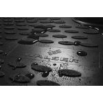 75170 Automatte Passform XTR 75170 Automatte Passform XTR