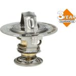 NRF Kühlmittelthermostat 725303 NRF Kühlmittelthermostat 725303