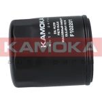F102201 Kamoka Ölfilter F102201 F102201 Kamoka Ölfilter F102201