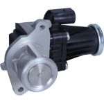 NRF AGR-Ventil 48374 NRF AGR-Ventil 48374