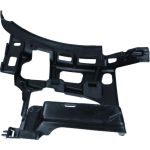 VAG Original 5K0807262 5K0807262 Scheinwerferhalter VW Golf 09-rechts – – OE-Nr. 5K0807262
