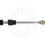AIC Schaltseilzug 58996 AIC Schaltseilzug 58996