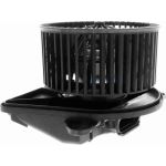 VEMO Innenraumgebläse V40-03-1145 VEMO Innenraumgebläse V40-03-1145