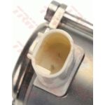 TRW Kontrollmechanismus JRP1115 TRW Kontrollmechanismus JRP1115
