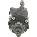 Bosch Servopumpe K S00 000 171
