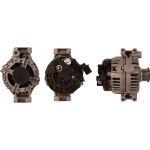 DRI Generator 215150902 12 V DRI Generator 215150902 12 V