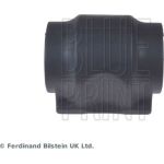 BluePrint Lagerung des Stabilisators ADJ138021 BluePrint Lagerung des Stabilisators ADJ138021