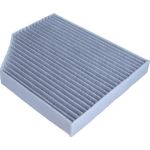 Filter, Innenraumluft 26-1828 Filter, Innenraumluft 26-1828