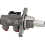 A.B.S. Hauptbremszylinder 61647 A.B.S. Hauptbremszylinder 61647