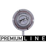 Kupplung, K÷hlerl Nach CFC 69 000P Kupplung, K÷hlerl Nach CFC 69 000P