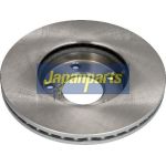 Japanparts Bremsscheibe DI-311C