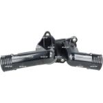 Thermostat, Kühlmittel 725050 Thermostat, Kühlmittel 725050
