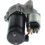 Bosch Starter 1 986 S01 146 Bosch Starter 1 986 S01 146