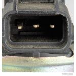 Herth+Buss Elparts AGR-Ventil 70671303