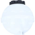 Ausgleichsbehälter, Kühlmittel 454063 Ausgleichsbehälter, Kühlmittel 454063