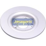 Japanparts Bremsscheibe DP-427C Japanparts Bremsscheibe DP-427C