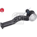 Gelenk - Lenkung Kia K2500 03-/K2700 99- Le/Pr 42454 Gelenk - Lenkung Kia K2500 03-/K2700 99- Le/Pr 42454