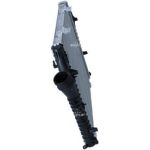Ladeluftkühler NRF30279 Ladeluftkühler NRF30279