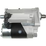 Anlasser S6059 Anlasser S6059
