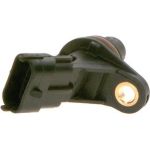 Bosch Phasengeber 0 986 280 613 Bosch Phasengeber 0 986 280 613