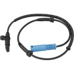 11 403 003 Sensor, Raddrehzahl HA 0 986 594 509 11 403 003 Sensor, Raddrehzahl HA 0 986 594 509