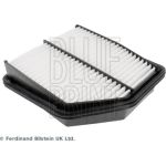 Luftfilter Suzuki Grand Vitara 2.4-3.2 08 ADK82240 Luftfilter Suzuki Grand Vitara 2.4-3.2 08 ADK82240