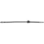A.B.S. Bremsschlauch SL4905