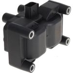 Valeo Zündspule 245173 Valeo Zündspule 245173