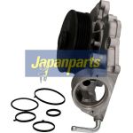 Japanparts Wasserpumpe PQ-944 Japanparts Wasserpumpe PQ-944