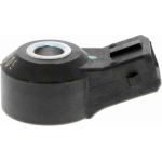Vemo Klopfsensor V22-72-0074 Vemo Klopfsensor V22-72-0074