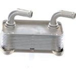 MAHLE Ölkühler, Motoröl CLC 40 000P MAHLE Ölkühler, Motoröl CLC 40 000P