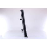 Nissens Wasserkühler PKW 63935A Nissens Wasserkühler PKW 63935A