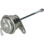 KAMOKA Stellelement, Turbolader 8603092 KAMOKA Stellelement, Turbolader 8603092